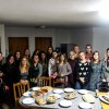 20150914_20160129_Iryna_Vitenko_Escola_Superior_de_Educação_de_Fafe_F