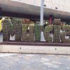 20160201-20160715_Serhii_ Yazybchuk_i_Anastasiia_Chekulayeva_Universidad_de_Murcia
