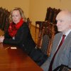 20160310_delegacja_z_Niemiec