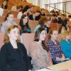 20160310_spotkanie_ze_studentami_z_Ukrainy