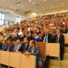 20160417_Minister_Edukacji_Narodowej_w_PWSTE