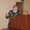 20160418-22_wykladowcy_z_Kolegium_Wilenskiego_Erasmus_plus