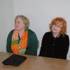 20160419_sympozjum _Europeistow