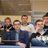 20160427_telekonferencja_Research_connects