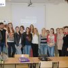 20160503_spotkanie_SKN_Promotorzy_Zdrowia_z_Erasmusami