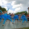 20160528_Piknik_Helusz