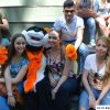 20160528_Piknik_w_Heluszu