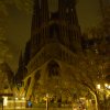 Vladyslav Kurchenko na UNIVERSIDAD DE MURCIA w Hiszpanii w ramach Erasmusa+ w okresie: 29.01.2016-31.05.2016