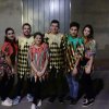 Vladyslav Kurchenko na UNIVERSIDAD DE MURCIA w Hiszpanii w ramach Erasmusa+ w okresie: 29.01.2016-31.05.2016