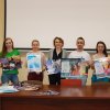 20160531_AIESEC