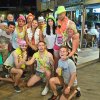 20160617_20160915_praktyki_w_Hiszpanii_Yevheniia_Nazarik