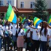 20160722_ŚDM