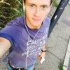 Artem Voitsekh student II roku studiów magisterskich z zarządzania PWSTE na Erasmusie+ w Tezenas du Montcel. Planowany okres pobytu: 02.09.2016-31.12.2016