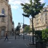 Artem Voitsekh student II roku studiów magisterskich z zarządzania PWSTE na Erasmusie+ w Tezenas du Montcel. Planowany okres pobytu: 02.09.2016-31.12.2016