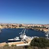 Olena Hriadun, Yevgen Rybka oraz Natalia Maliutova i Vlad Verteleckiy na Politecnica de Cartagena spędzają semestr studiów w ramach programu Erasmus+ (19.09.2016 r. – 11.02.2017 r.) 