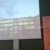 Patryk Mroczko student III roku informatyki PWSTE na Erasmusie+