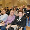 20161107-08_prof_Nataliya_Vnukova