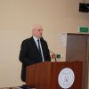 20161123_spotkanie_z_I_rokiem_obcokrajowców