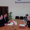 201611_Odessa