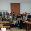 20161208_spotkanie_Erasmusów_ze_studentami