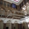 Marek Tytuła z II roku informatyki PWSTE w Jarosławiu na studiach z Erasmusem+ w niemieckiej Hochschule für Technik w Stuttgart
