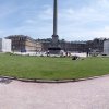 Marek Tytuła z II roku informatyki PWSTE w Jarosławiu na studiach z Erasmusem+ w niemieckiej Hochschule für Technik w Stuttgart