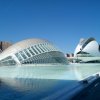 Viktor Matush w trakcie studiów na Politecnica de Cartagena – semestr letni 2016/2017 z programem Erasmus+