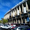 Viktor Matush w trakcie studiów na Politecnica de Cartagena – semestr letni 2016/2017 z programem Erasmus+