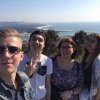 2016_2017_s_letni_Vlada_Kuznietsova_Vitalii_Kondrenko_Escola_Superior_de_Tecnologias_de_Fafe_Portugalia