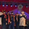 20170106_Orszak_Trzech_Kroli