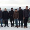 20170120-21_Erasmus_plus_oboz_dla_studentow_z_zagranicy