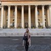 20170211_20160920_University_of_Trento_ Maryna_Andrushchenko_Olga Kurchenko