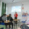 20170227_Algoos_spotkanie_ws_praktyk_zagranicznych