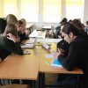 20170314_wspólne_zajęcia_Erasmusów_z_polskimi_studentami
