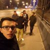 Trip to Cracow of PWSTE's Erasmus+ Team 24.-26.03.2017