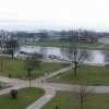 Trip to Cracow of PWSTE's Erasmus+ Team 24.-26.03.2017