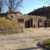Trip to Cracow of PWSTE's Erasmus+ Team 24.-26.03.2017
