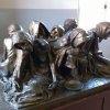 Trip to Cracow of PWSTE's Erasmus+ Team 24.-26.03.2017