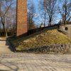 Trip to Cracow of PWSTE's Erasmus+ Team 24.-26.03.2017