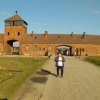 Trip to Cracow of PWSTE's Erasmus+ Team 24.-26.03.2017