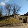 Trip to Cracow of PWSTE's Erasmus+ Team 24.-26.03.2017