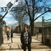 Trip to Cracow of PWSTE's Erasmus+ Team 24.-26.03.2017
