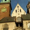 Trip to Cracow of PWSTE's Erasmus+ Team 24.-26.03.2017