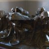 Trip to Cracow of PWSTE's Erasmus+ Team 24.-26.03.2017