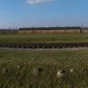Trip to Cracow of PWSTE's Erasmus+ Team 24.-26.03.2017