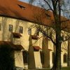 Trip to Cracow of PWSTE's Erasmus+ Team 24.-26.03.2017