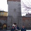 Trip to Cracow of PWSTE's Erasmus+ Team 24.-26.03.2017