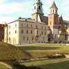 Trip to Cracow of PWSTE's Erasmus+ Team 24.-26.03.2017