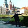 Trip to Cracow of PWSTE's Erasmus+ Team 24.-26.03.2017