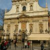 Trip to Cracow of PWSTE's Erasmus+ Team 24.-26.03.2017